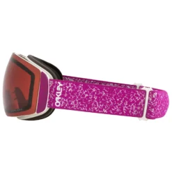 Oakley FLIGHT DECK M SNOW GOGGLES -WEDZE Store kd84b4cdc02257a473a160fbaf0d21776