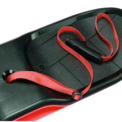 WEDZE Snowskate - Boardslide -WEDZE Store kd8af9de51413ee5704f3d3a7c35b5dfb