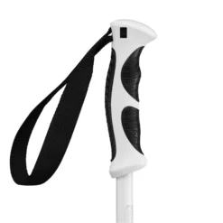 WEDZE Ski Pole Boost 500 Grip -WEDZE Store kd8be9699f5c1270e4bbf8d8143da1341
