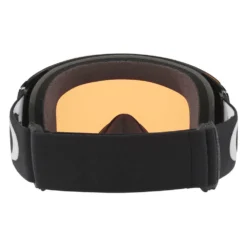 Oakley FLIGHT DECK M SNOW GOGGLES -WEDZE Store kd8f7b633417849a544842d1ad615b153