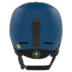 Oakley MOD1 PRO ADULT SNOW HELMET -WEDZE Store kda773317a130dfef5ffc52fe6aba3259