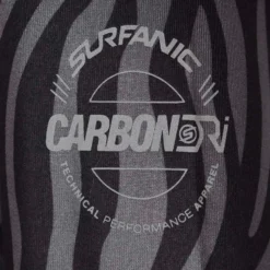 Cozy Limited Edition Zip Neck Black Zebra -WEDZE Store kdad5123e1e99b586e6495b743e73fab6