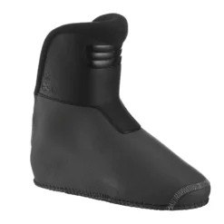 WEDZE Kids’ Ski Boots - KID 100 15 WEDZE Kids’ Ski Boots - KID 100 -WEDZE Store kdbbd3c3b879ba8ad56718f6a571da56e