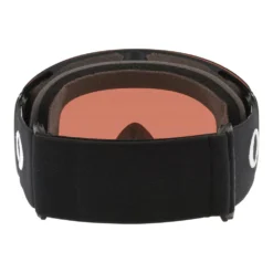 Oakley FLIGHT DECK L SNOW GOGGLES -WEDZE Store kdc05c4dff44e513f6b38de4474417be9