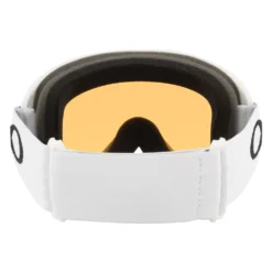 Oakley O-FRAME 2.0 PRO M SNOW GOGGLES -WEDZE Store kdc7a852c86dbe32121ba94f923633484