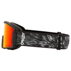 Oakley LINE MINER L SNOW GOGGLES -WEDZE Store kdce53454ac4b4934e1b6f56d4f70d8f8