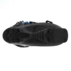 WEDZE MEN’S SKI BOOTS - 580 -WEDZE Store kdd8b412a9a47a06559c7bd4c1f34fcc2