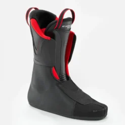 MEN’S SKI BOOT - SALOMON SELECT 100 -WEDZE Store kdd907a5b639164d87b34e874f9d1d25c