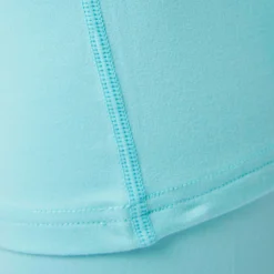 Cozy Crewneck Black -WEDZE Store kde20b589d751a35d7e29865297d94d6e