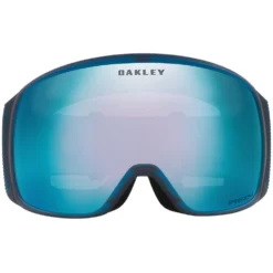 Oakley FLIGHT TRACKER L SNOW GOGGLES -WEDZE Store kde753be311ab7287179f521d8ffc94ea