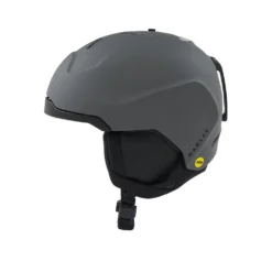 Oakley MOD3 MIPS ADULT SNOW HELMET