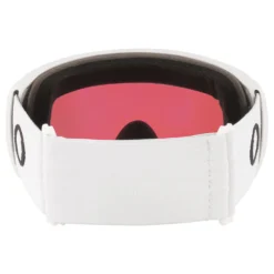 Oakley FLIGHT PATH L SNOW GOGGLES -WEDZE Store kde8870efd0bad04e9cb96e1fe26f1fe8