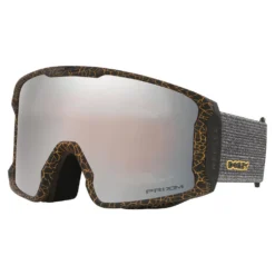 Oakley LINE MINER L SNOW GOGGLES -WEDZE Store kdf9f8f89f2890a8808b4dd354e44f6e1