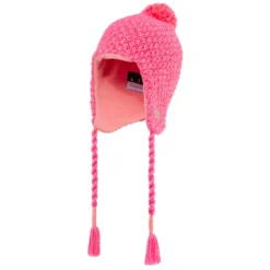 WEDZE Kids’ Timeless Peruvian Ski Hat -WEDZE Store kdfa45d35e055a09dc82d09a53b310c6e
