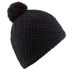 WEDZE ADULT SKI HAT - TIMELESS -WEDZE Store ke01f243ce7e6c8f1b2f3260b36ce5358