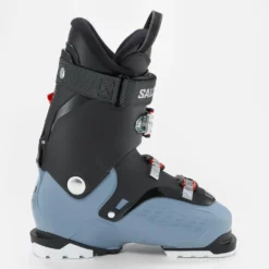 Kids' Mountain Skiing Boots - SALOMON QS ACCESS 70 T JR BLUE -WEDZE Store ke07ee04bf4b2c2123a64a1f535393070