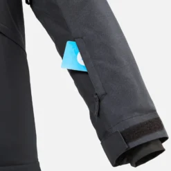 Men's Snowboard Jacket - QUIKSILVER -WEDZE Store ke0b6262259525d3977497a214417f6ab