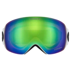 Oakley FLIGHT DECK L SNOW GOGGLES -WEDZE Store ke10667a10d75008c3e54789b140cf080