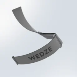 WEDZE KIDS’ AND ADULT’S BAD WEATHER SKIING AND SNOWBOARDING MASK -G 500 S1 -WEDZE Store ke159cd30e914d24ec252907f59cec123