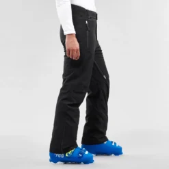 WEDZE MEN’S SKI TROUSERS - 980 -WEDZE Store ke1902212cd018a83858f0e5703e17b48
