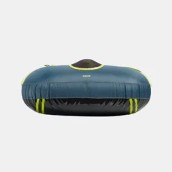 WEDZE Adult And Kids' Pumpslide Inflatable Sledge -WEDZE Store ke1a0a02362177cb458e0d7d84c4160de