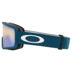 Oakley TARGET LINE M SNOW GOGGLES 7 Oakley TARGET LINE M SNOW GOGGLES -WEDZE Store ke298ca118e9e00cf6beb35444d56cd81
