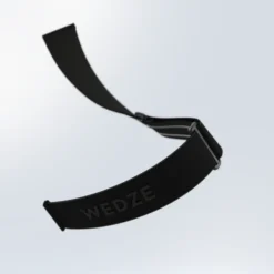 WEDZE KIDS’ AND ADULT SKIING AND SNOWBOARDING GOGGLES GOOD WEATHER - G 900 S3 -WEDZE Store ke2e472a8a8cc8f5defb45a8cf7e39394