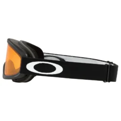 Oakley O-FRAME 2.0 PRO S SNOW GOGGLES -WEDZE Store ke34dfabf249731212d8520c80c904cd3