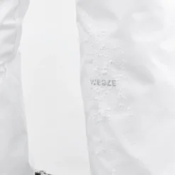 WEDZE WOMEN'S SKIING WARM TROUSERS - 180 -WEDZE Store ke435ed6c4d45ead82e05b3c7b0680c4a