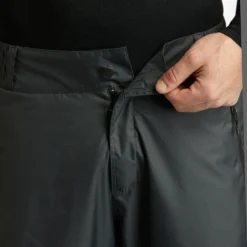 WEDZE MEN’S WARM SKI TROUSERS 100 11 WEDZE MEN’S WARM SKI TROUSERS 100 -WEDZE Store ke4dd9aa4c3a10322aee72c724e296b57