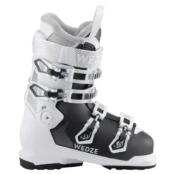 WEDZE WOMEN’S SKI BOOT - 580 -WEDZE Store ke5443ffd229d4b6d879ddbee8480b8c9