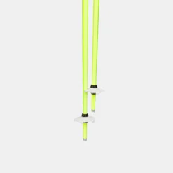 WEDZE DOWNHILL SKI POLES - BOOST 500 SAFETY -WEDZE Store ke5799b8fe539092f90d80d4fa1646300