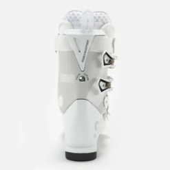 WEDZE WOMEN’S SKI BOOT - 900 GW -WEDZE Store ke5a906b476ba687231762a515cc151d7