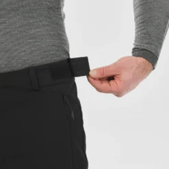 WEDZE MEN’S SOFTSHELL SKI TROUSERS - 500 -WEDZE Store ke5c0e6a256a5c9eab418cb0fef95f83d