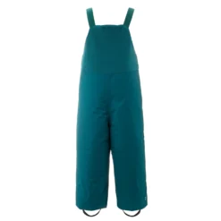 WEDZE WARM BABY SKI SALOPETTES - 500 WARM -WEDZE Store ke5cb50179beb14e9e44eb052352cbaf0
