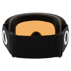 Oakley O-FRAME 2.0 PRO L SNOW GOGGLES -WEDZE Store ke6065e4f7ffaf3a8eb50374e3b6dc832