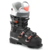 WOMEN’S SKI BOOTS - HEAD EDGE LYT 90 GW BLACK