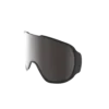 WEDZE KIDS’ AND ADULT SKIING AND SNOWBOARDING GOGGLES LENS - S 500 I