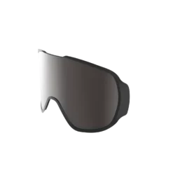 WEDZE KIDS’ AND ADULT SKIING AND SNOWBOARDING GOGGLES LENS - S 500 I