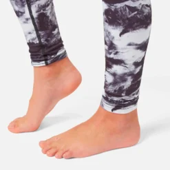 Bodyfit Limited Edition Long John White Out Print -WEDZE Store ke92da61fa6198407dab56ceb33a03f47 scaled