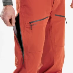 WEDZE MEN’S SKI TROUSERS FR500 27 WEDZE MEN’S SKI TROUSERS FR500 -WEDZE Store keafb4f395e94fbc8147567debeffbe96