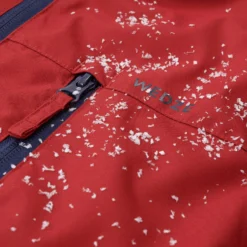 WEDZE Kids' Ski Suit -WEDZE Store keba3a18fef85c2a20ae2c559934d26b6