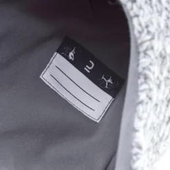 WEDZE Kids’ Timeless Peruvian Ski Hat -WEDZE Store kecde02c3ecb2bbd9a10dd879f0319c2e