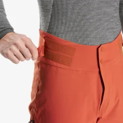 WEDZE MEN’S SKI TROUSERS FR500 26 WEDZE MEN’S SKI TROUSERS FR500 -WEDZE Store kecf9cfd2dcf9002aa888543772561a5f