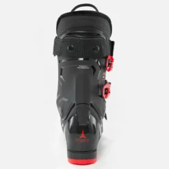 MEN'S SKI BOOT - ATOMIC HAWX MAGNA 100 2023 -WEDZE Store ked859a360db9e20ab68f382a70a6dfbd