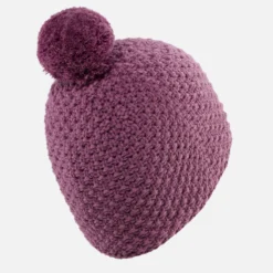 WEDZE ADULT SKI HAT MADE IN FRANCE - TIMELESS -WEDZE Store ked8e61d85600f07e3d76b98d2a7041fc