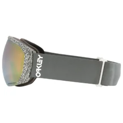 Oakley FLIGHT PATH L SNOW GOGGLES -WEDZE Store keec538ae4b8fd1dd95138c4d29fb46c2
