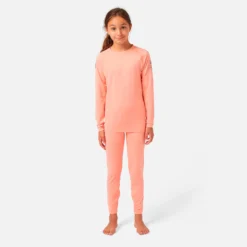 Cozy Crewneck Black -WEDZE Store kf0233cc389ff00f1e895076c7099d862