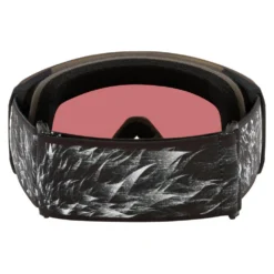 Oakley LINE MINER L SNOW GOGGLES -WEDZE Store kf055b2de040e49fb94ca67fb9bed1b7e