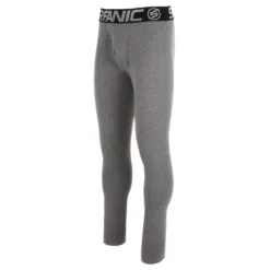 CarbonDri Bodyfit Long John Black -WEDZE Store kf0e8637b921a8a5ac8ef02c110d81016